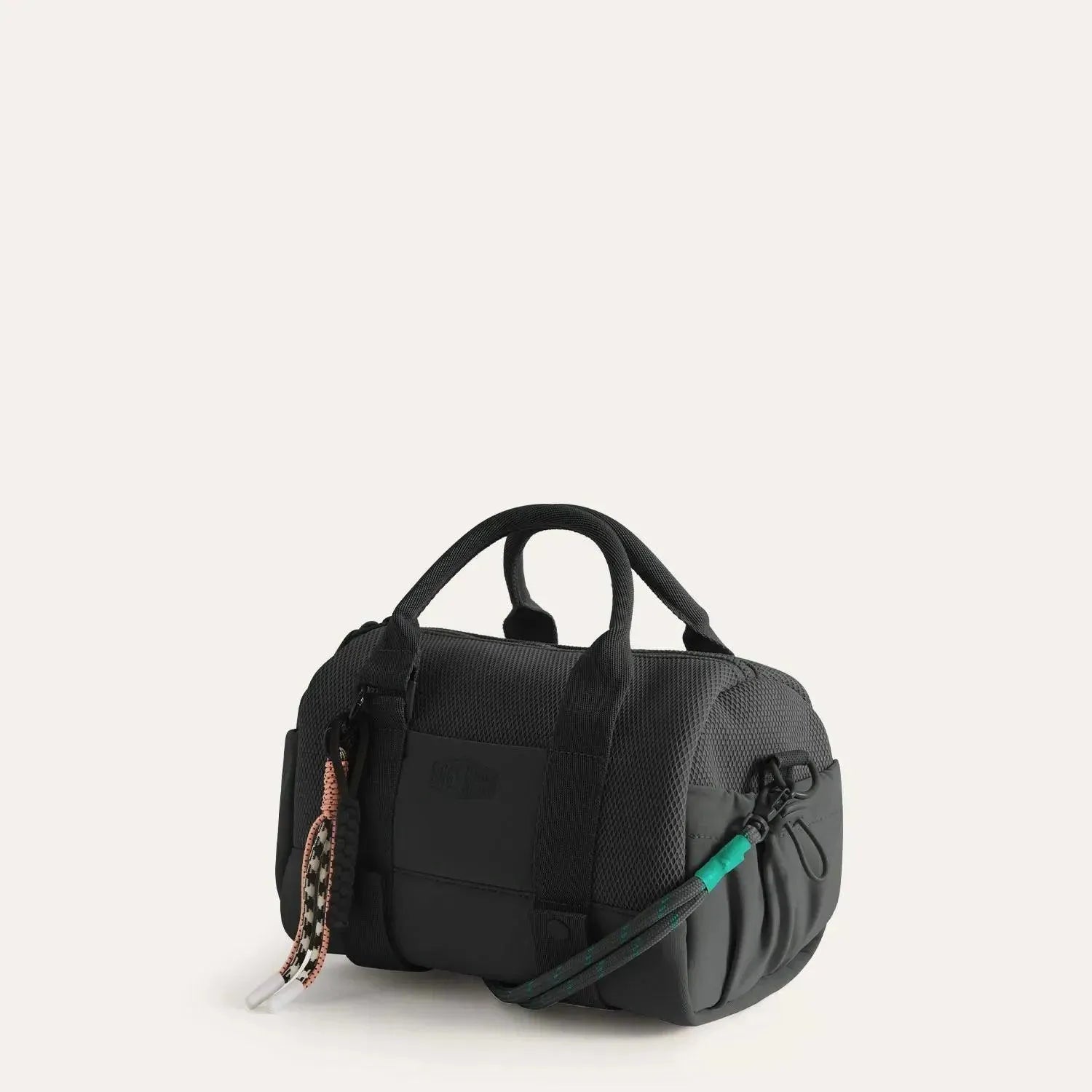 5.5L Mini Gym Duffle Bag (FREE GIFT) - Stellarmarketstore