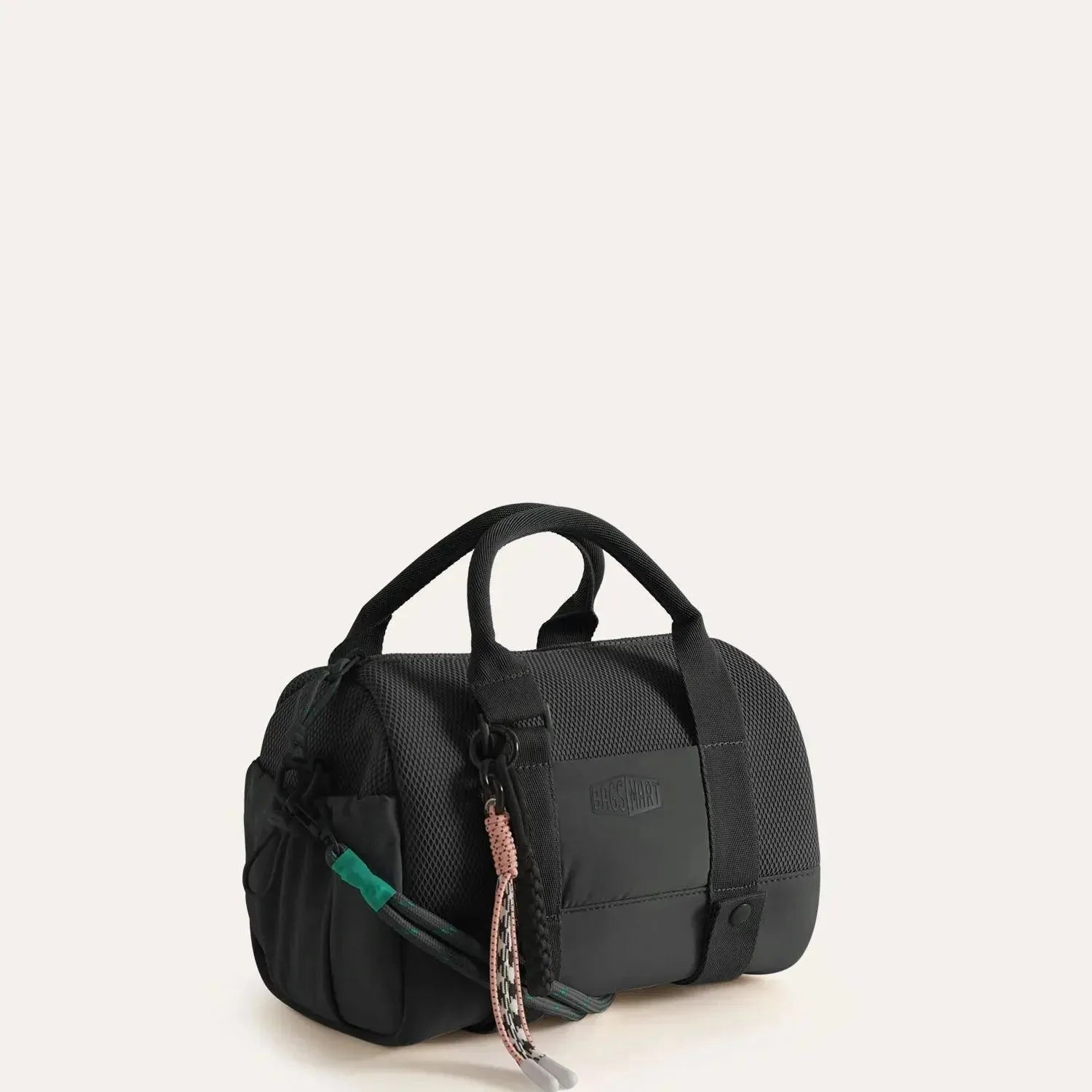 5.5L Mini Gym Duffle Bag (FREE GIFT) - Stellarmarketstore