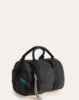 5.5L Mini Gym Duffle Bag (FREE GIFT) - Stellarmarketstore