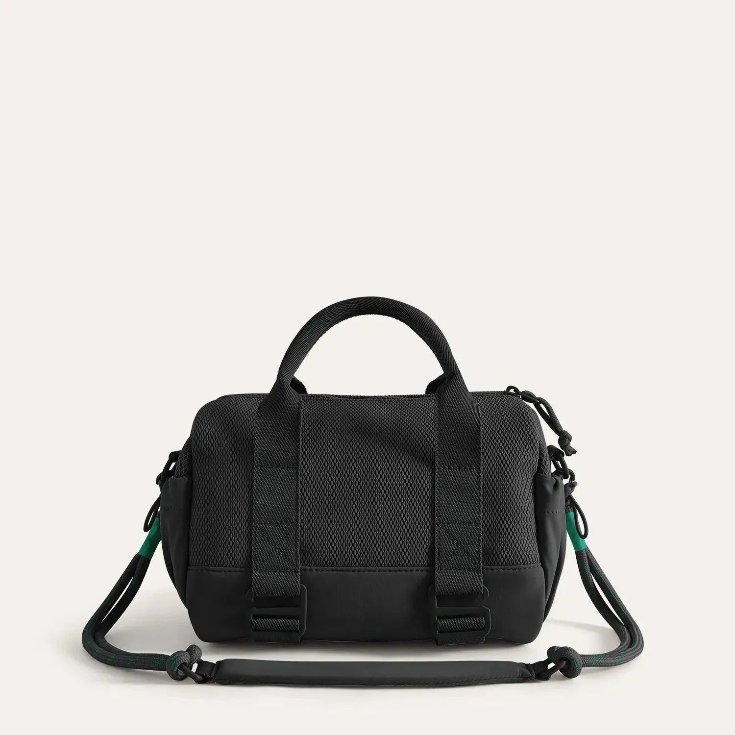 5.5L Mini Gym Duffle Bag (FREE GIFT) - Stellarmarketstore