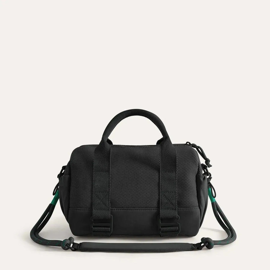 5.5L Mini Gym Duffle Bag (FREE GIFT) - Stellarmarketstore