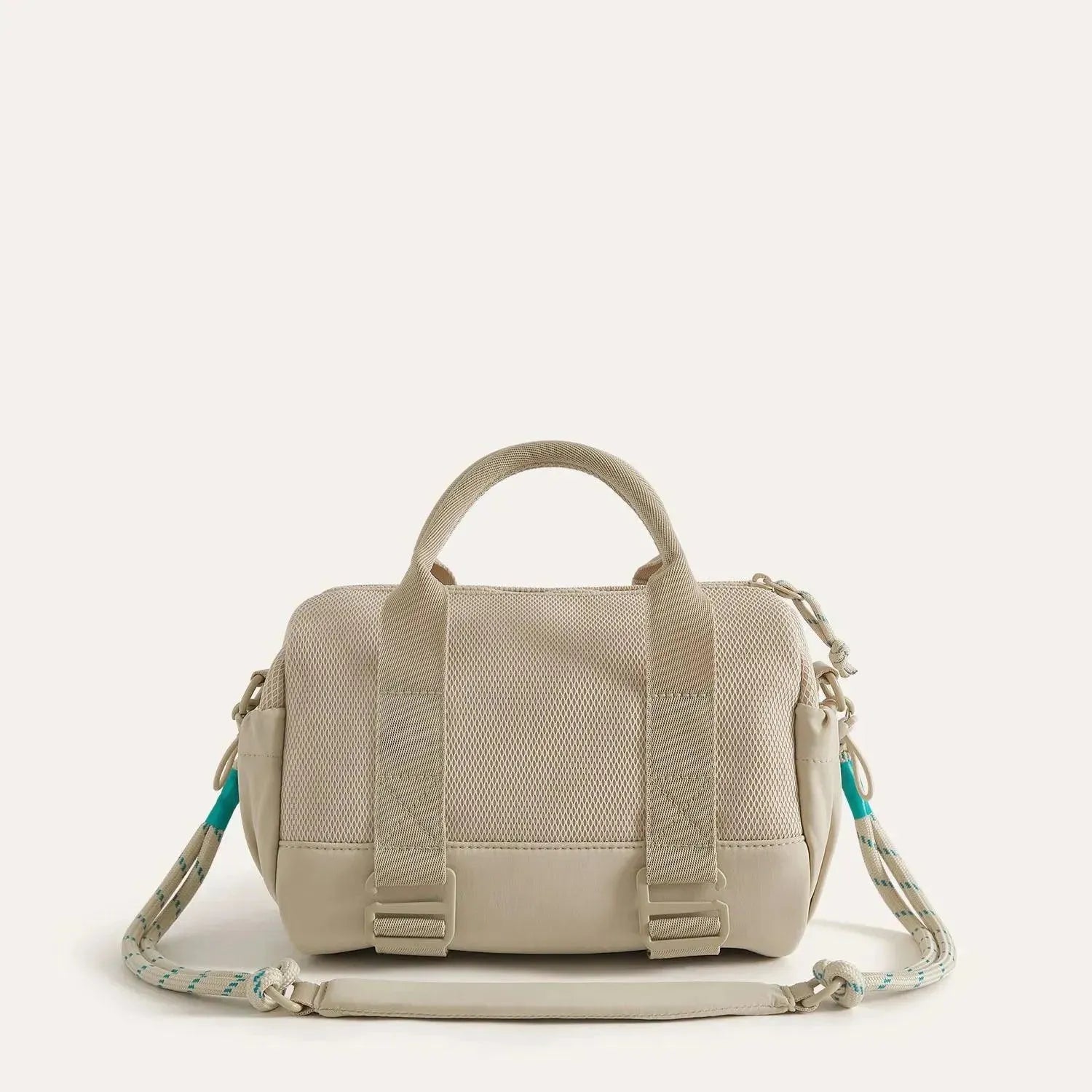 5.5L Mini Gym Duffle Bag (FREE GIFT) - Stellarmarketstore