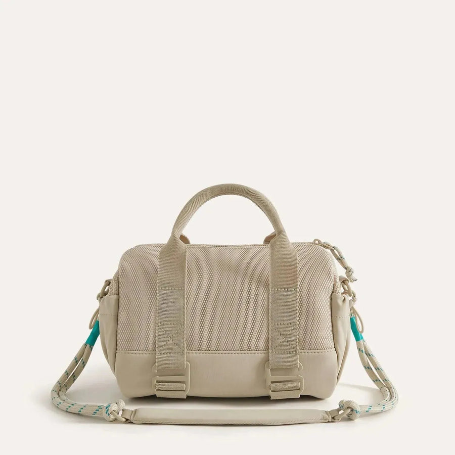 5.5L Mini Gym Duffle Bag (FREE GIFT) - Stellarmarketstore