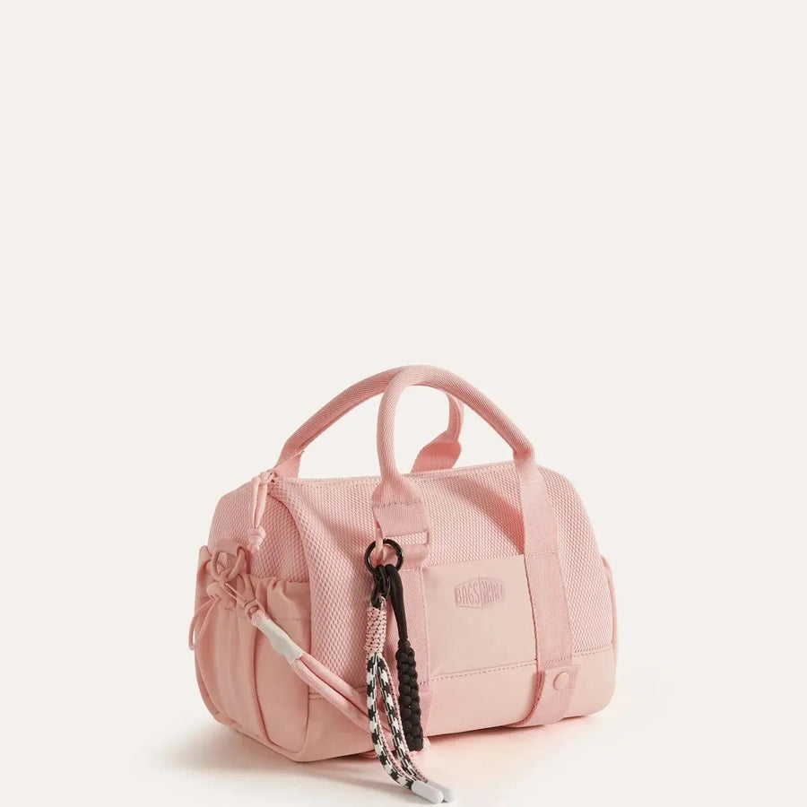 5.5L Mini Gym Duffle Bag (FREE GIFT) - Stellarmarketstore