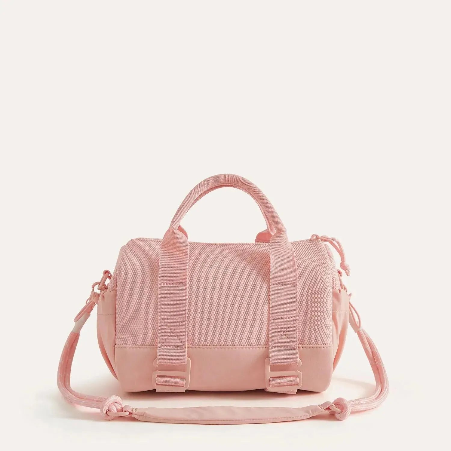 5.5L Mini Gym Duffle Bag (FREE GIFT) - Stellarmarketstore