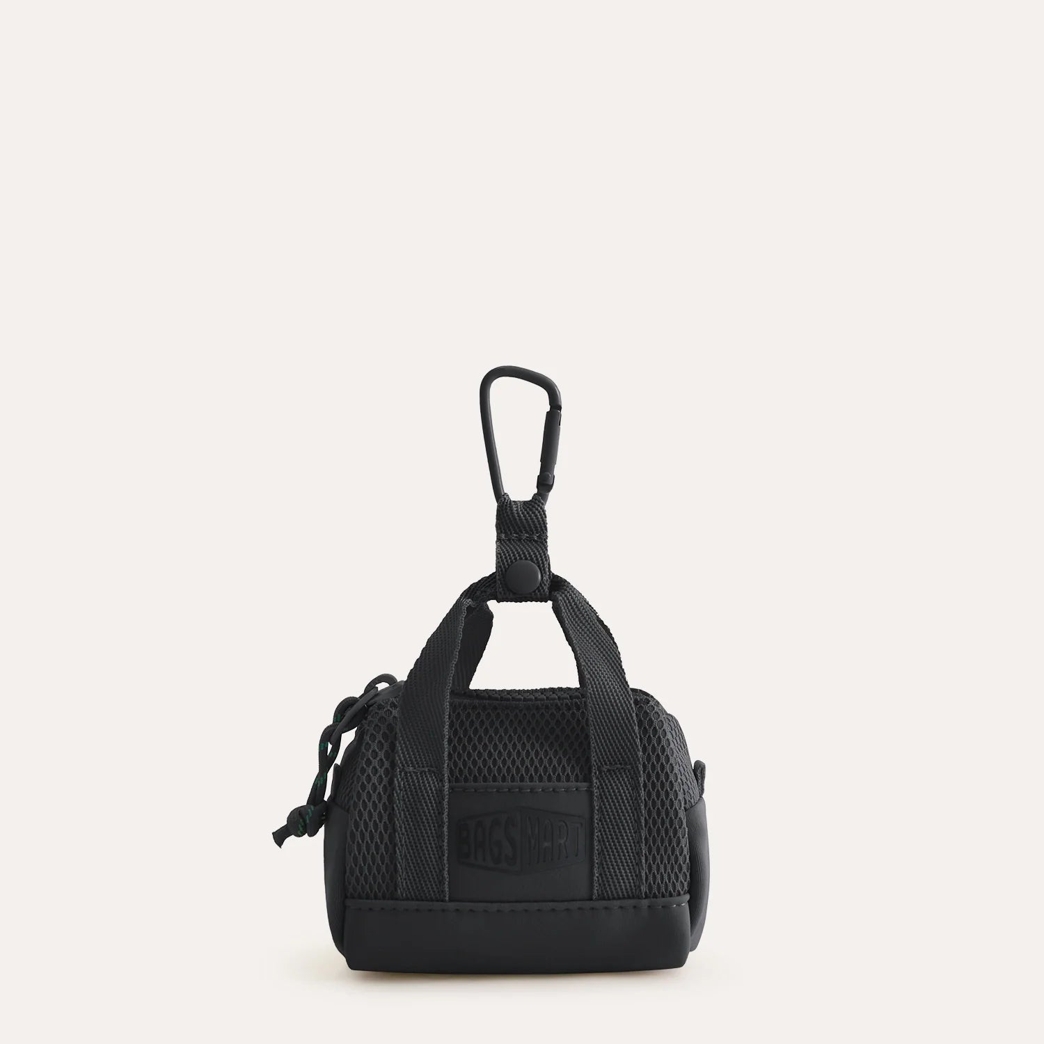 REIKI AirPods Holder