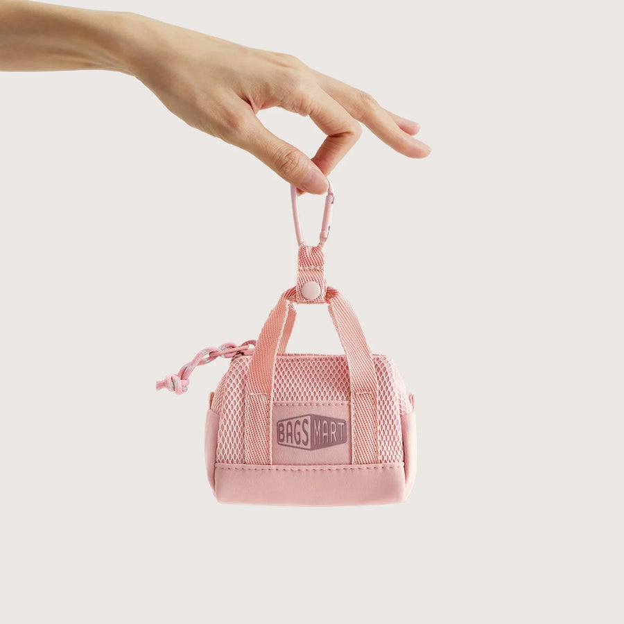 REIKI AirPods Holder