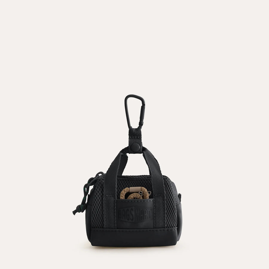 REIKI AirPods Holder