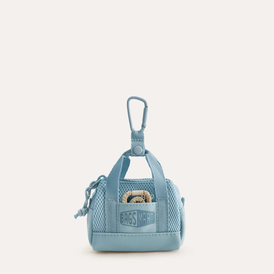 REIKI AirPods Holder