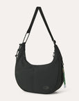 REIKI Hobo Bag