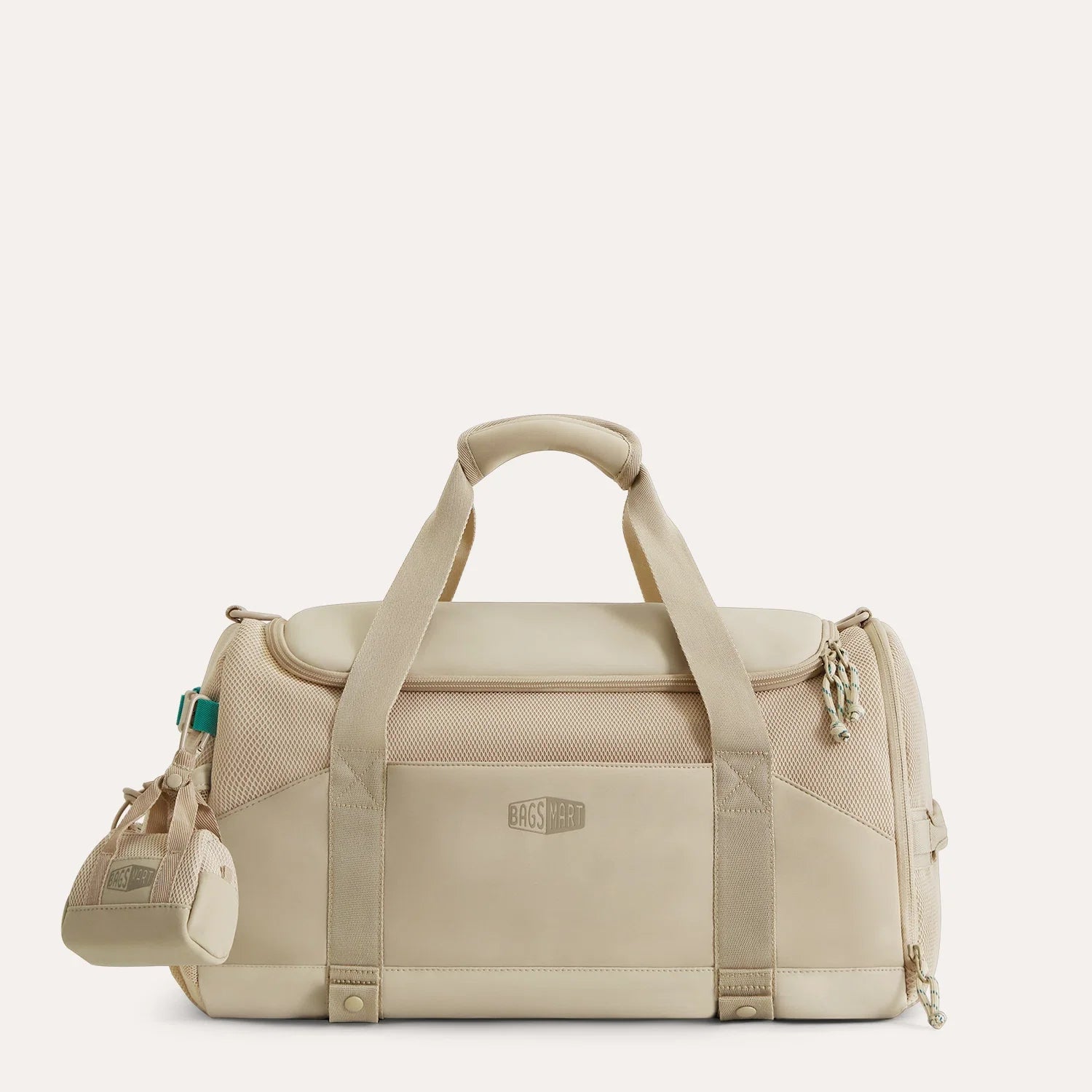 REIKI AirPods Holder