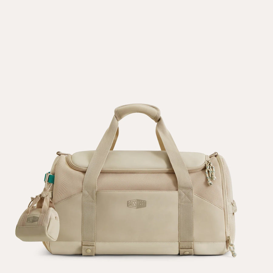 REIKI AirPods Holder