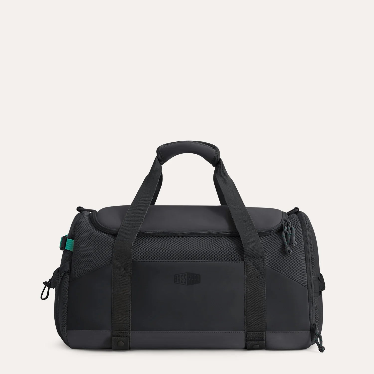 REIKI Duffle