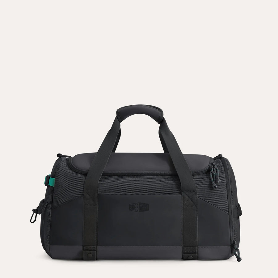 REIKI Duffle