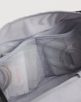 REIKI Duffle