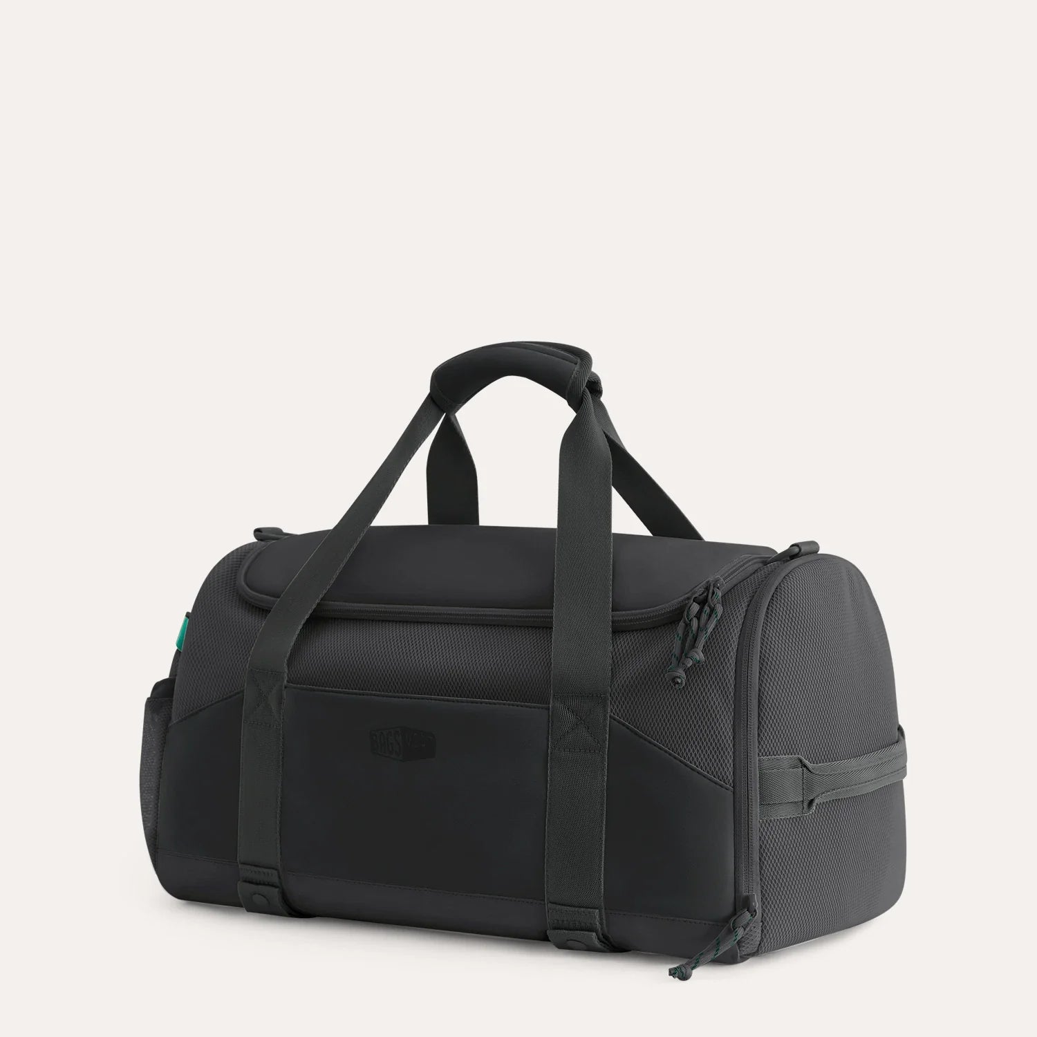 REIKI Duffle