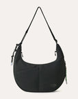 REIKI Hobo Bag