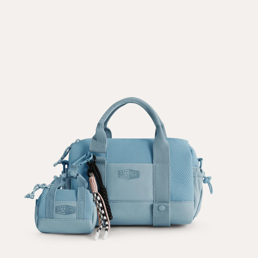 REIKI AirPods Holder