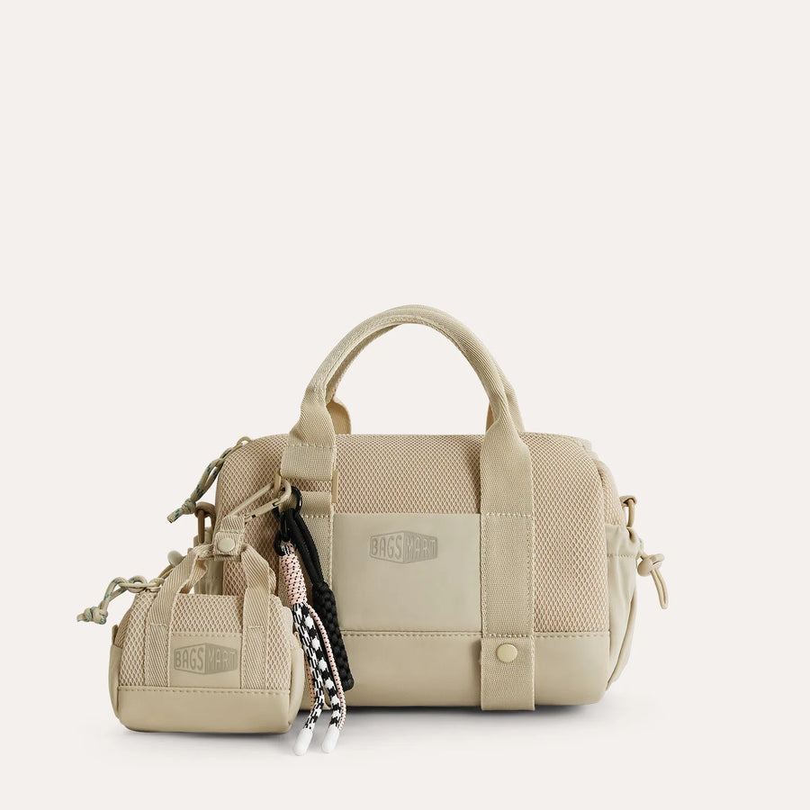 REIKI AirPods Holder