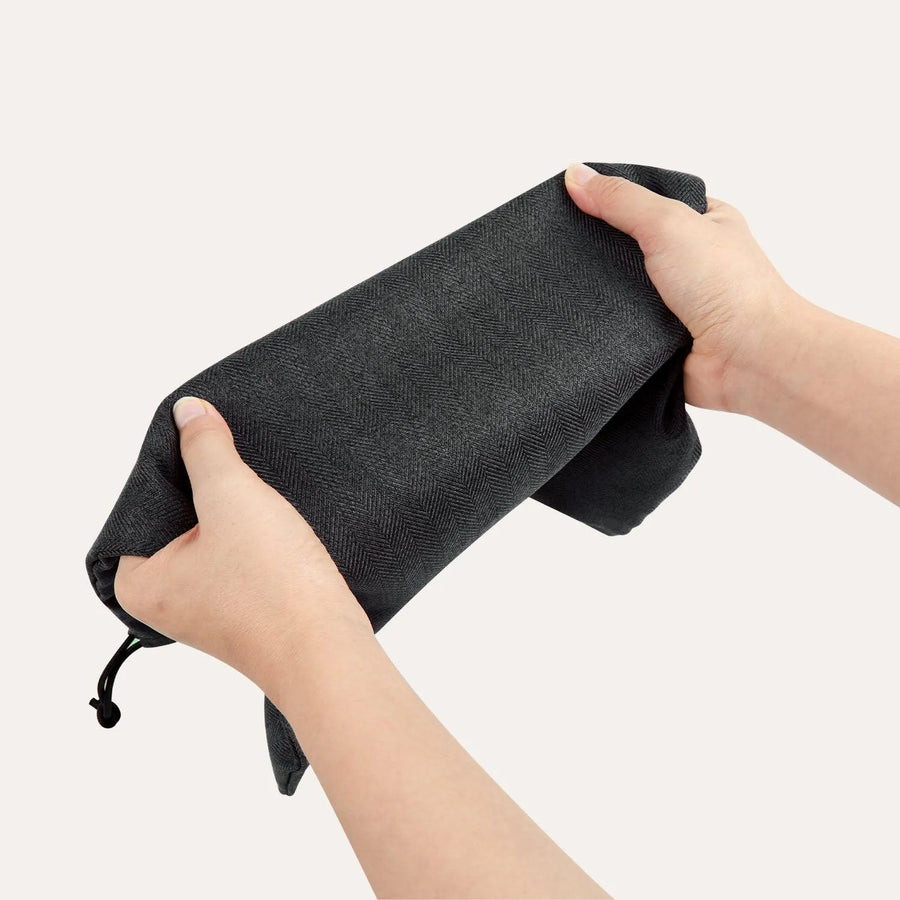 6PCS Compression Travel Packing Cubes for Suitcases - Stellarmarketstore