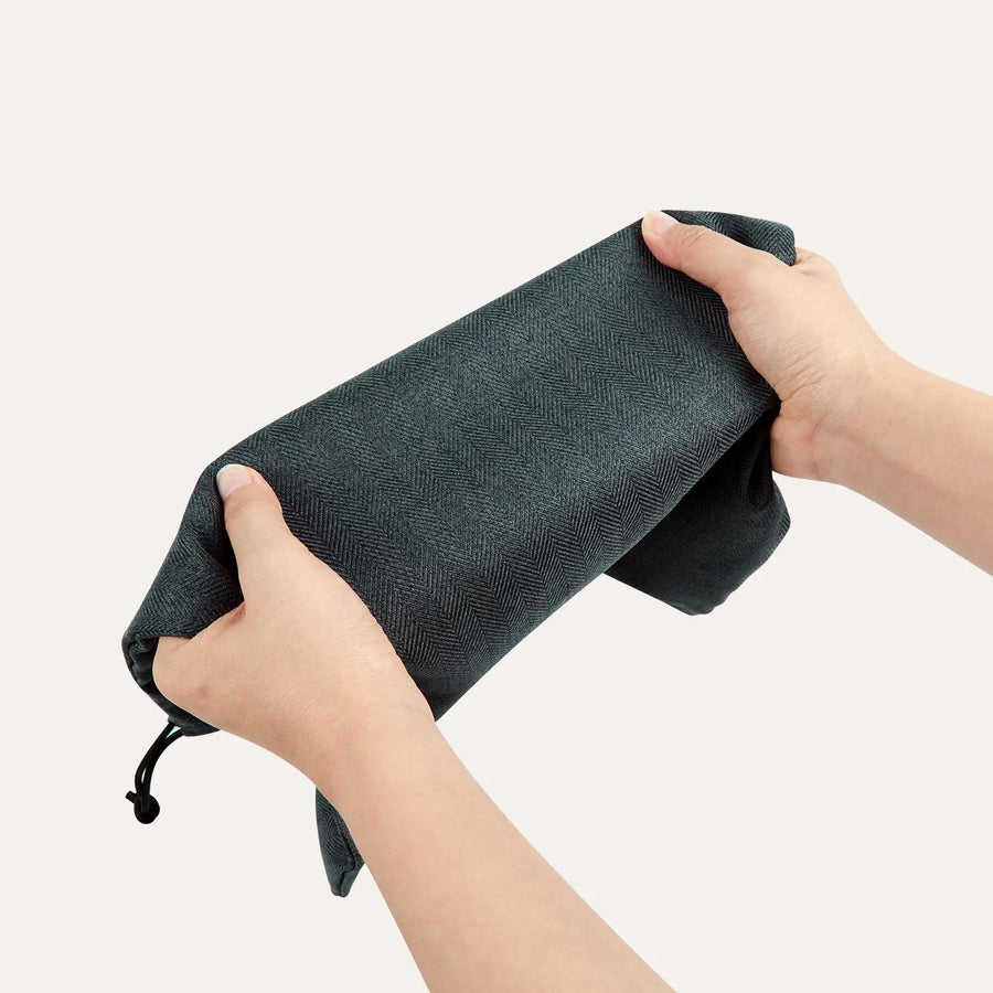 6PCS Compression Travel Packing Cubes for Suitcases - Stellarmarketstore