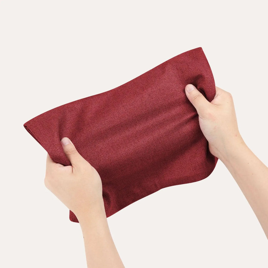 6PCS Compression Travel Packing Cubes for Suitcases - Stellarmarketstore