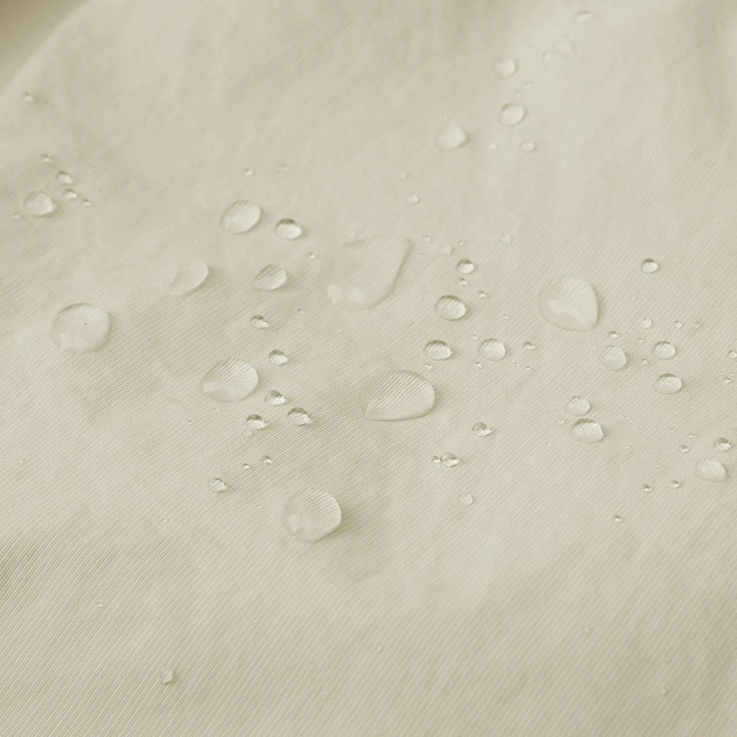 Zoraesque 14L Featherlight 13.3 Inch Backpack - Stellarmarketstore