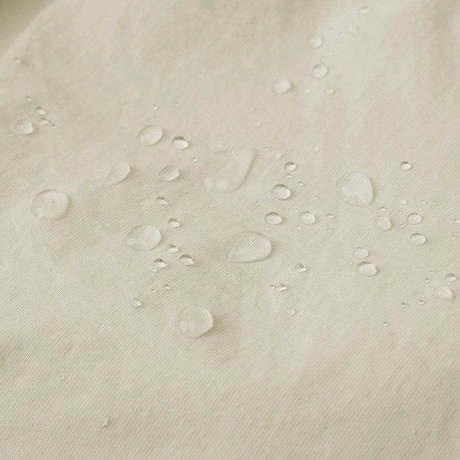 Zoraesque 14L Featherlight 13.3 Inch Backpack - Stellarmarketstore