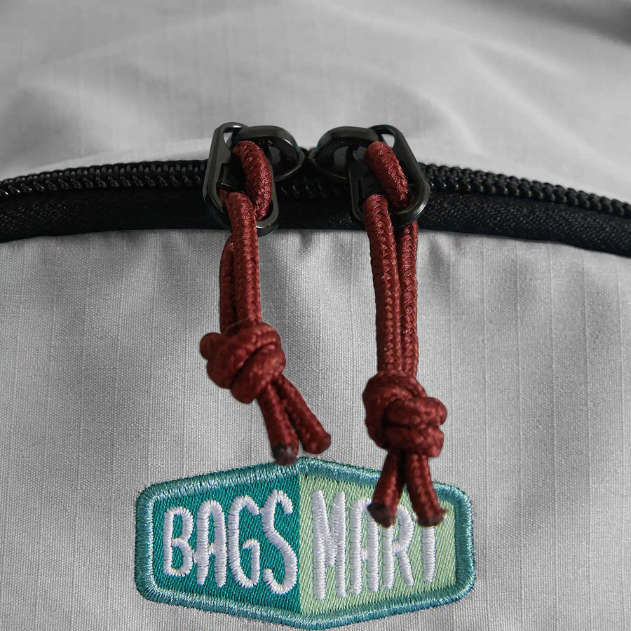 Focus 15.6" Laptop Backpack