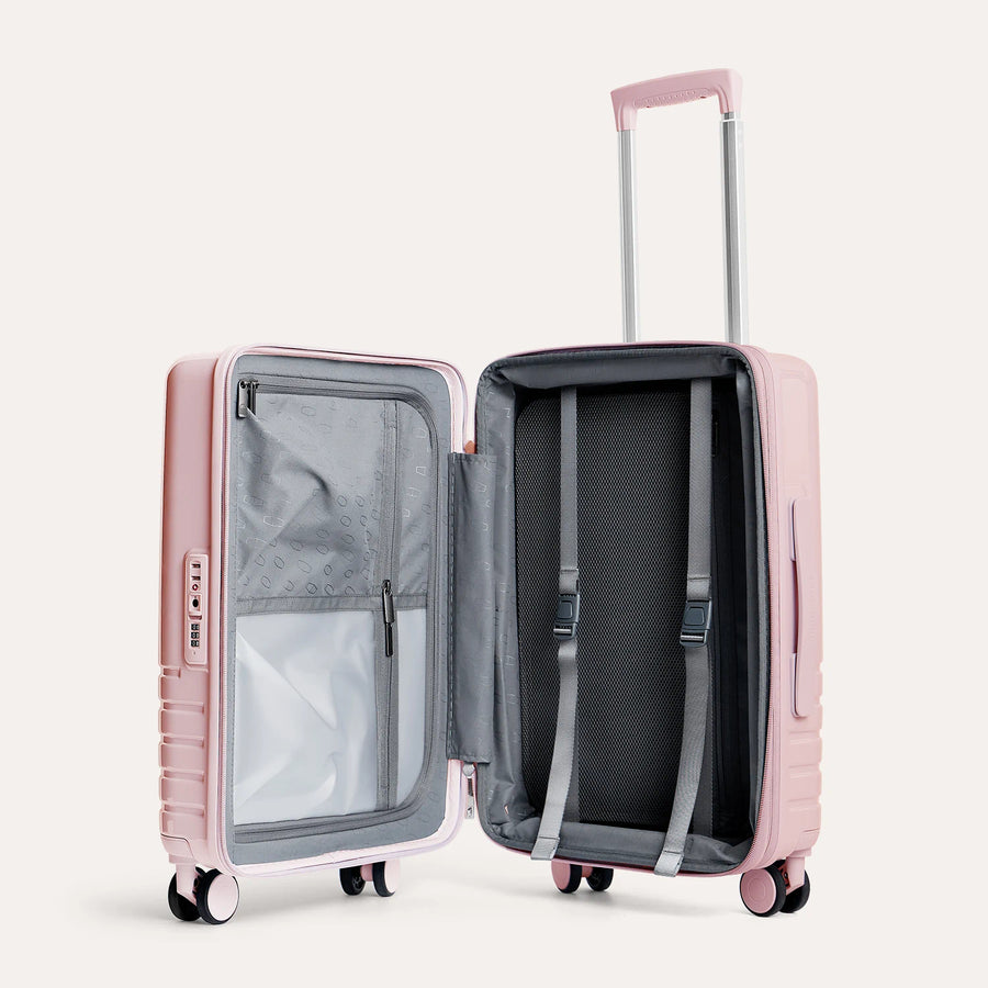 Getaway 20" Carry-On