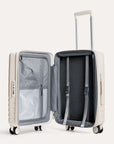 Getaway 20" Carry-On