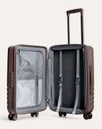 Getaway 20" Carry-On