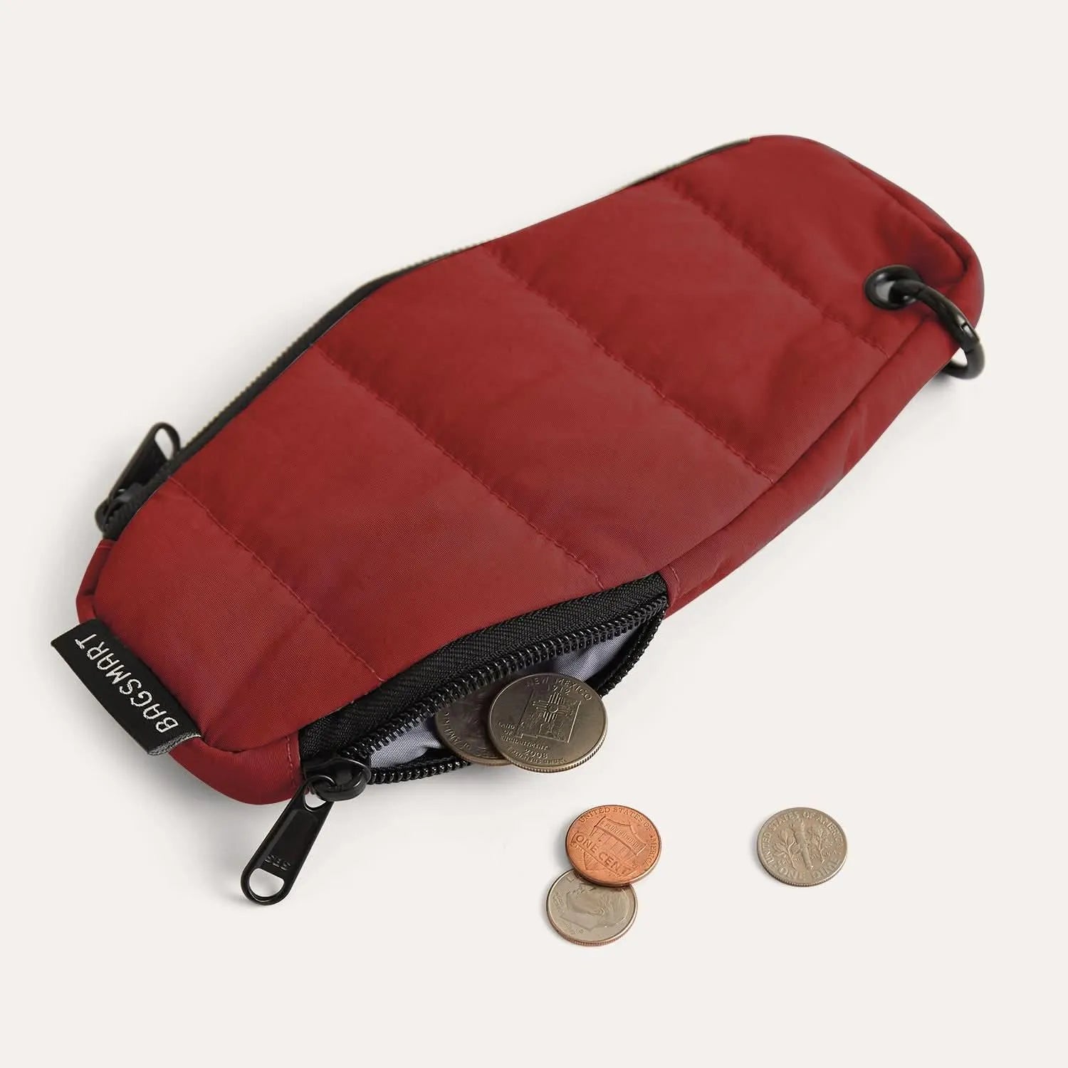 Walker 14L Featherlight Color Block Kids Backpack with Pencil Case - Stellarmarketstore