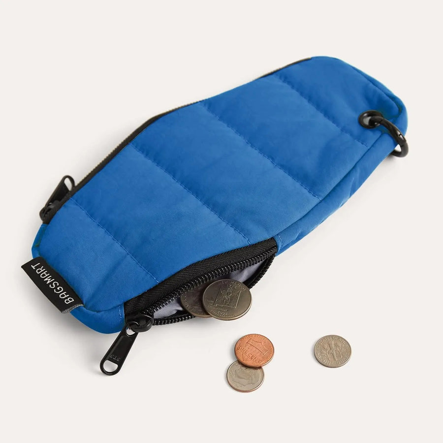 Walker 14L Featherlight Color Block Kids Backpack with Pencil Case - Stellarmarketstore