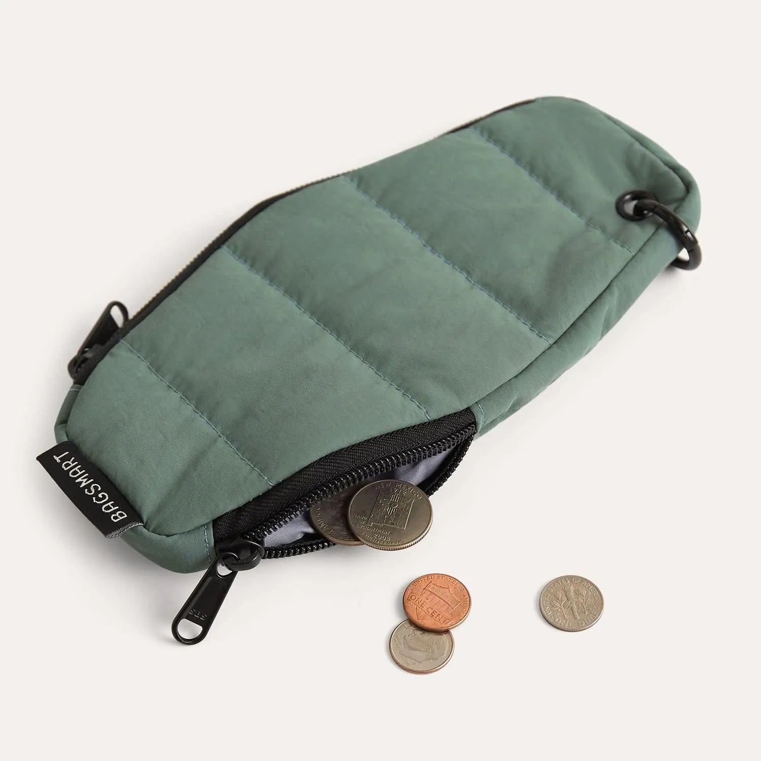 Walker 14L Featherlight Color Block Kids Backpack with Pencil Case - Stellarmarketstore