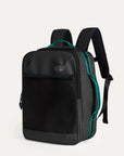 Blast Elite 22L Backpack Stellarmarketstore