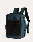 Blast Elite 22L Backpack Stellarmarketstore