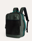 Blast Elite 22L Backpack Stellarmarketstore