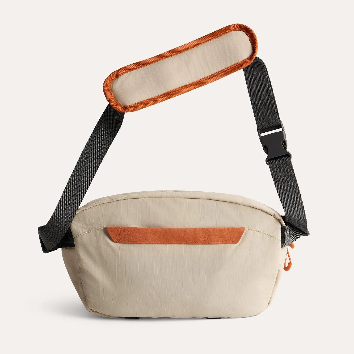 Soar 6L Camera Sling Bag with Tripod Holder - Stellarmarketstore