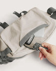 Soar 6L Camera Sling Bag with Tripod Holder - Stellarmarketstore