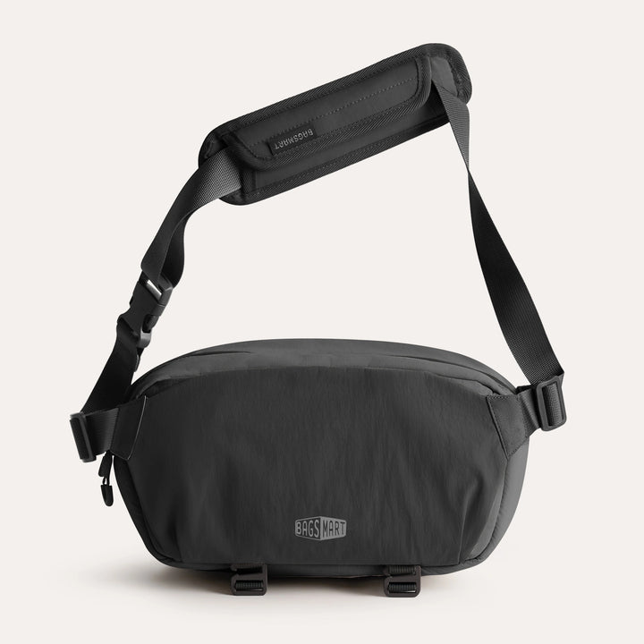 Soar 6L Camera Sling