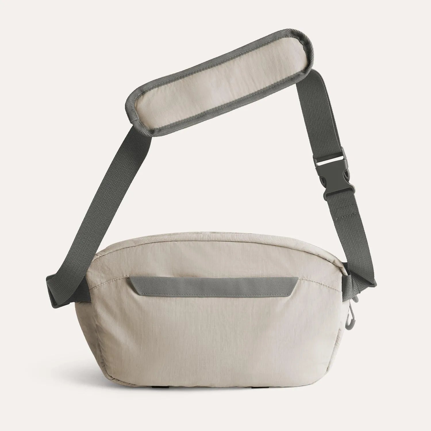 Soar 6L Camera Sling Bag with Tripod Holder - Stellarmarketstore