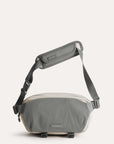 Soar 6L Camera Sling Bag with Tripod Holder - Stellarmarketstore