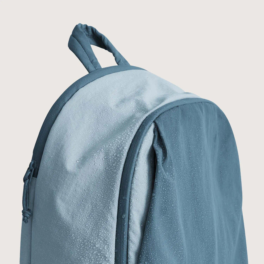 Soar 25L Backpack Set