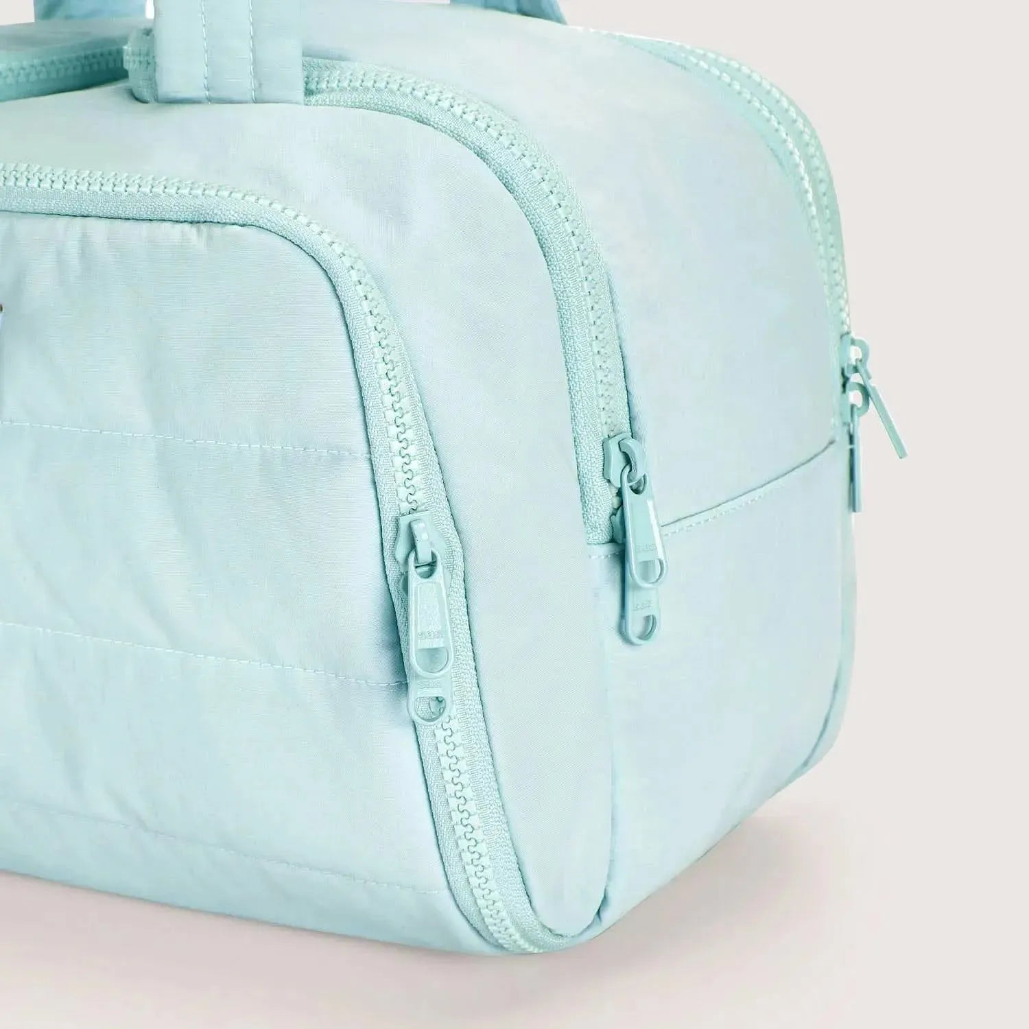 Zora Spacesaver 4-in-1 Toiletry Bag - Stellarmarketstore