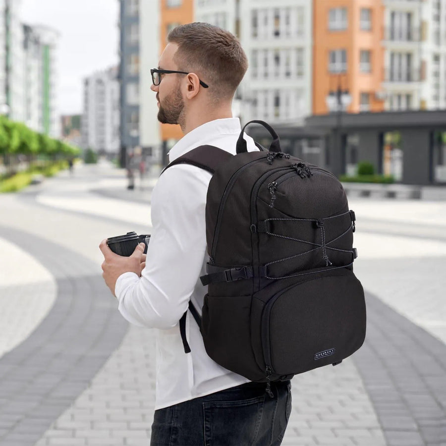 30L Workout Sport Backpacks - Stellarmarketstore