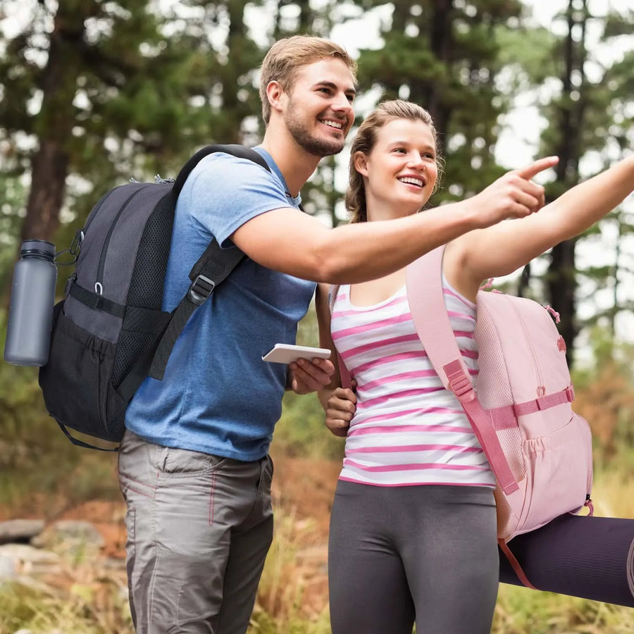 30L Workout Sport Backpacks - Stellarmarketstore