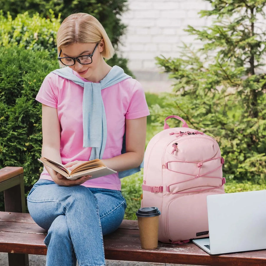 30L Workout Sport Backpacks - Stellarmarketstore