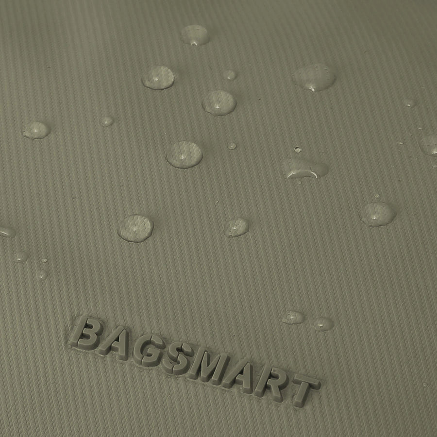 On-road Toiletry Bag