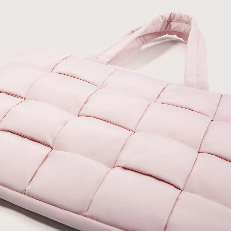 Bubble 15.6" Laptop Sleeve